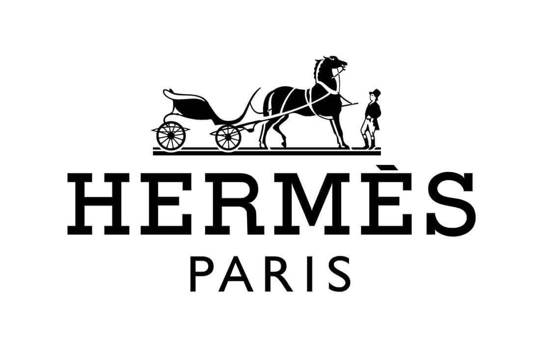 Animation Lyon Hermès